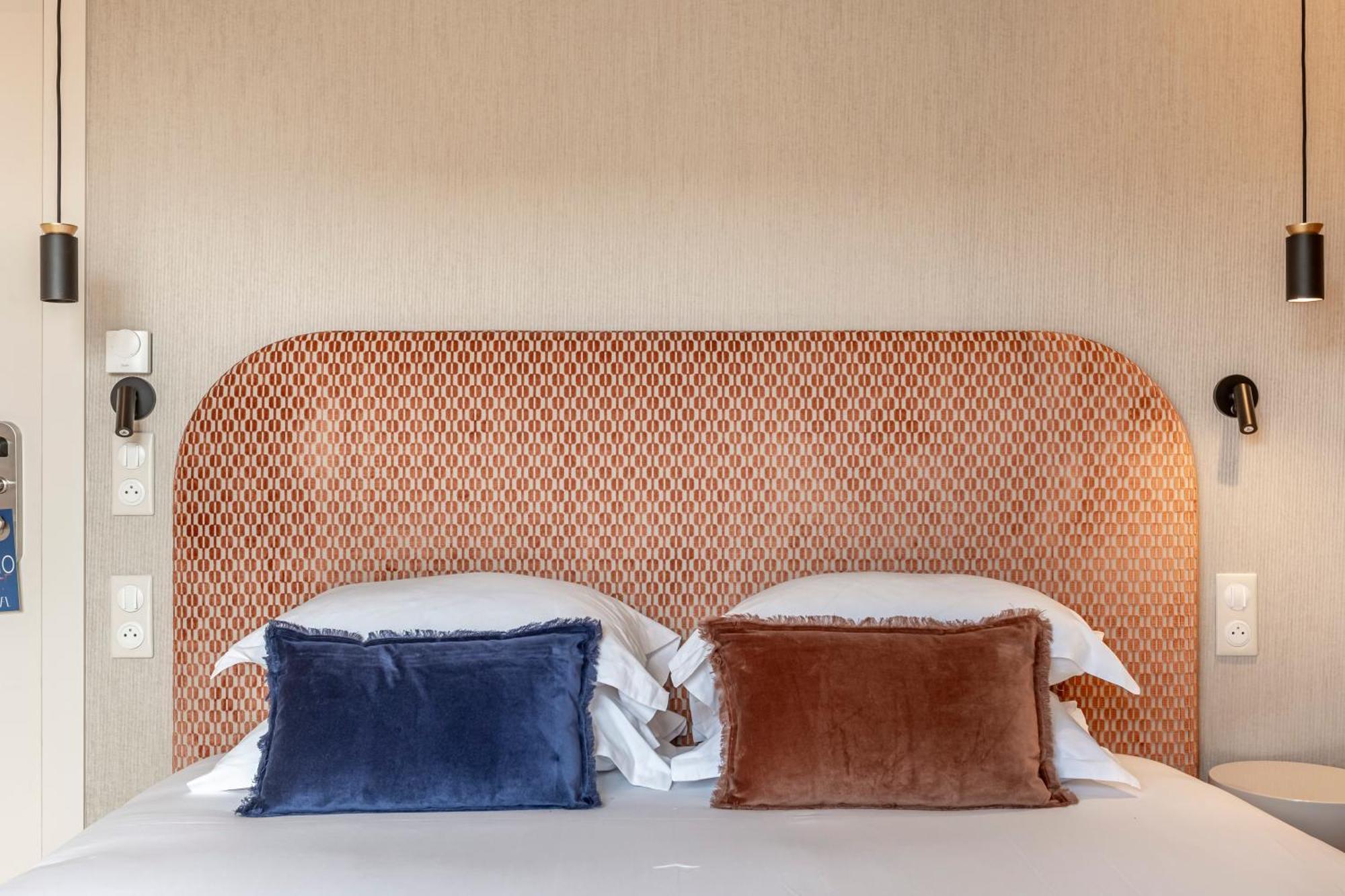 Suite Fl By Sweett Paris Room photo
